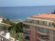 Apartamento Venta Almuñécar, Taramay