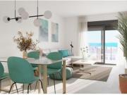 Apartamento Venta Almuñécar, Taramay