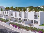 Apartamento Venta Almuñécar, Taramay