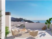 Apartamento Venta Almuñécar, Taramay