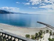 Apartamento Venta Almuñécar, Velilla