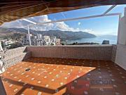 Apartamento Venta Almuñécar, Velilla