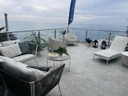 Apartamento Venta Almuñécar, Velilla