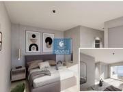 Apartamento Venta Almuñécar, Velilla