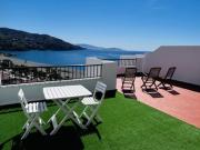 Apartamento Venta Almuñécar, Velilla