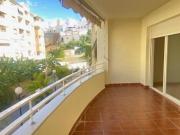 Apartamento Venta Almuñécar, Velilla