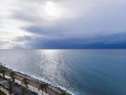 Apartamento Venta Almuñécar, Velilla