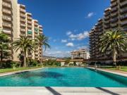 Apartamento Venta Almuñécar, Velilla