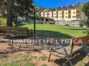 Apartamento Venta Alp, La Molina