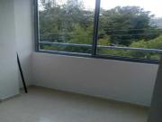 Apartamento Venta Altamira Villa María
