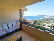 Apartamento Venta Altea, Mascarat