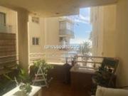 Apartamento Venta Altea, Altea La Vella