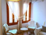 Apartamento Venta Altea, Altea Poble