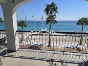 Apartamento Venta Altea, Altea Poble