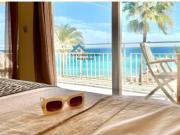 Apartamento Venta Altea, Altea Poble