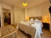 Apartamento Venta Altea, Altea Poble