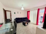 Apartamento Venta Altea, Altea Poble