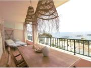 Ático Venta Altea, L'Olla