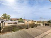 Apartamento Venta Altea, Mascarat