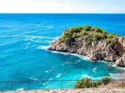 Apartamento Venta Altea, Mascarat