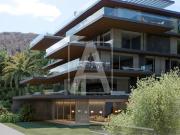 Apartamento Venta Altea, Mascarat