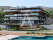 Apartamento Venta Altea, Mascarat