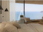 Apartamento Venta Altea, Mascarat