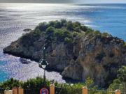 Apartamento Venta Altea, Mascarat