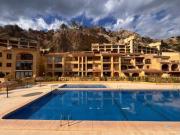 Apartamento Venta Altea, Mascarat