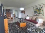 APARTAMENTO Venta ALTO PRADO 110m2 APARTAMENTO Venta ALTO PRADO 110m2