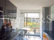 APARTAMENTO VENTA ALTOS DE LA COLINA AREA 147M2...