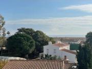 Apartamento Venta Amposta, Poble Nou del Delta Eucaliptus