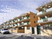 Apartamento Venta Amposta, Poble Nou del Delta Eucaliptus