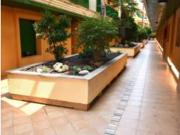 Apartamento Venta Amposta, Poble Nou del Delta Eucaliptus