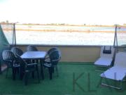 Apartamento Venta Amposta, Poble Nou del Delta Eucaliptus