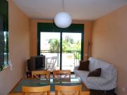 Apartamento Venta Amposta, Poble Nou del Delta Eucaliptus