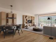 Apartamento Venta Andorra la Vella, Centre