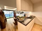 Apartamento Venta Andorra la Vella, Centre
