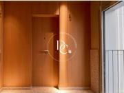 Apartamento Venta Andorra la Vella, Andorra la Vella