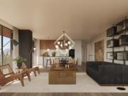 Apartamento Venta Andorra la Vella, Centre