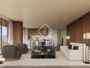 Apartamento Venta Andorra la Vella, Centre