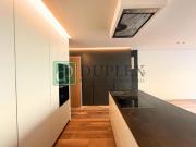 Apartamento Venta Andorra la Vella, Centre