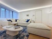 Apartamento Venta Andorra la Vella, La Comella