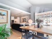 Apartamento Venta Andorra la Vella, La Comella Apartamento Venta Andorra la Vella, La Comella