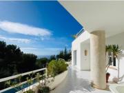 Apartamento Venta Andratx, Andratx