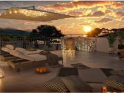 Apartamento Venta Andratx, Andratx