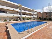 Apartamento Venta Andratx, Andratx