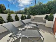 Apartamento Venta Andratx, Andratx