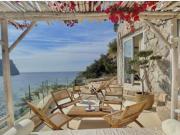 Apartamento Venta Andratx, Andratx