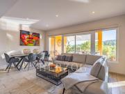 Apartamento Venta Andratx, El Camp de Mar